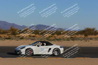 media/Jan-28-2023-PCA San Diego (Sat) [[9b4a3c2ede]]/Yellow Group/Session 4 (Turn 10 Inside)/
